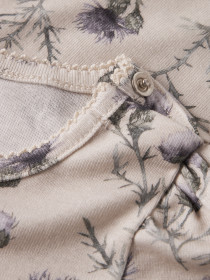 NAME IT Body Teane Pumice Stone